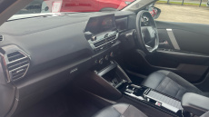 Citroen C4 1.2 PureTech [130] Shine Plus 5dr Auto Petrol Hatchback